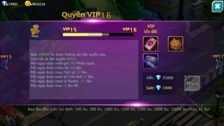 MÃ : #TTS4894 - SV 1673 - TOP 13 - V15 - 19K KC  MIRAIDON BÁ CHỦ WHITE CH BLACK DYNAMAX UNVOA KYUOGRE BC Z100 BC