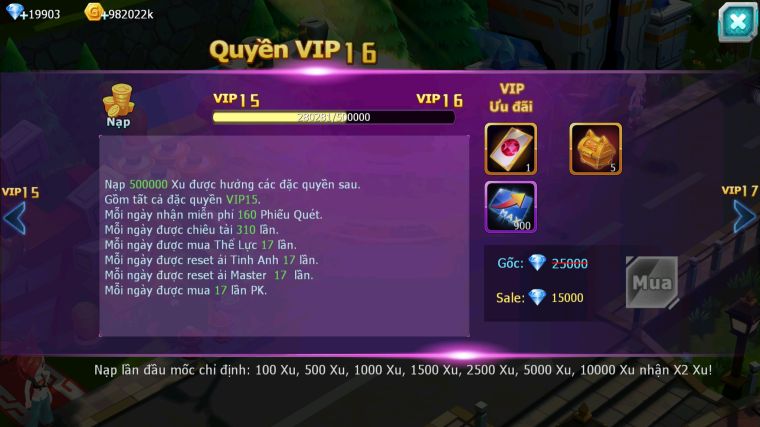 MÃ : #TTS4894 - SV 1673 - TOP 13 - V15 - 19K KC  MIRAIDON BÁ CHỦ WHITE CH BLACK DYNAMAX UNVOA KYUOGRE BC Z100 BC