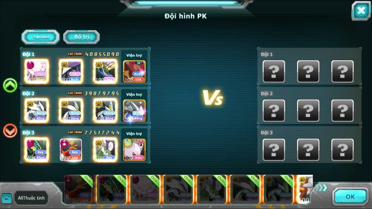 MÃ : #TTS4898 - SV 1117 - TOP 13 - V14 - 2K1 SÁCH- HOOH CH DYNAMAX RAYQUAZA DYNAMAX DIANCE DYNAMAX UNVOA BC WB BC NHIỀU PET HT