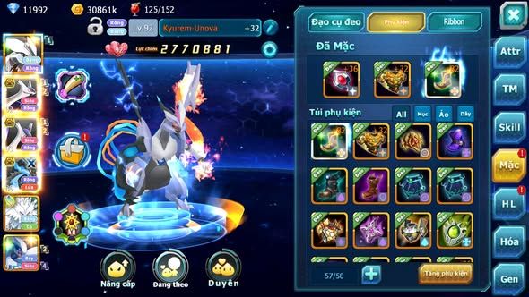 MÃ : #TTS4896 - SV 1761 - 756 SÁCH - 12K KC - UNVOA CẶP LATI BC NHIỀU PET HT