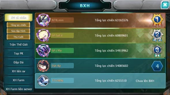 MÃ : #TTS4896 - SV 1761 - 756 SÁCH - 12K KC - UNVOA CẶP LATI BC NHIỀU PET HT