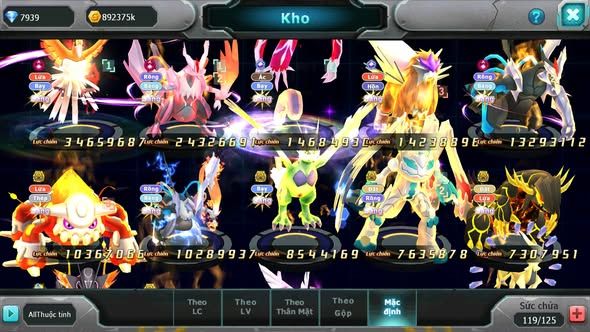 MÃ : #TTS5004 - SV1339 - TOP6 - HOOH CH DYNAMAX WHITE CH DYNAMAX YVETAL CH SƯ TỬ CỘNG HƯỞNG NHIỀU PET BC NGON