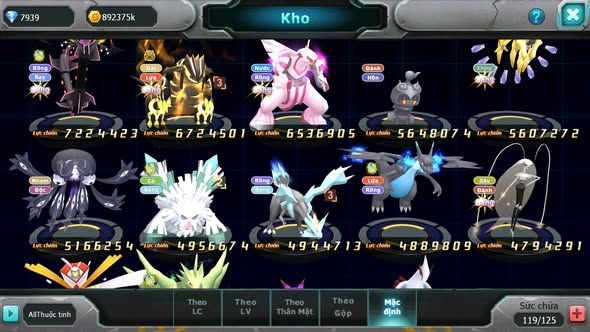 MÃ : #TTS5004 - SV1339 - TOP6 - HOOH CH DYNAMAX WHITE CH DYNAMAX YVETAL CH SƯ TỬ CỘNG HƯỞNG NHIỀU PET BC NGON