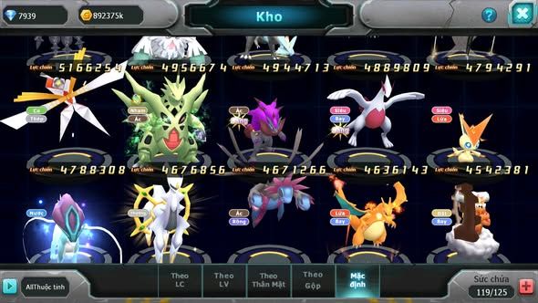 MÃ : #TTS5004 - SV1339 - TOP6 - HOOH CH DYNAMAX WHITE CH DYNAMAX YVETAL CH SƯ TỬ CỘNG HƯỞNG NHIỀU PET BC NGON