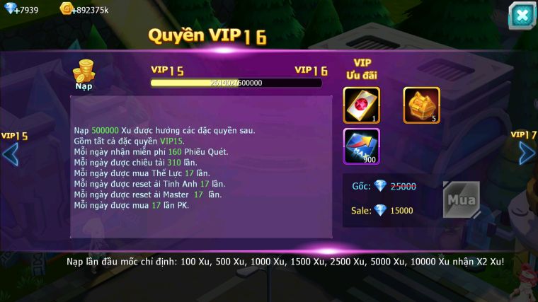 MÃ : #TTS5004 - SV1339 - TOP6 - HOOH CH DYNAMAX WHITE CH DYNAMAX YVETAL CH SƯ TỬ CỘNG HƯỞNG NHIỀU PET BC NGON