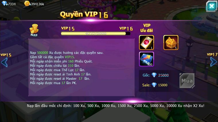 MÃ : #TTS5008 - SV 1178 - TOP 17 - V15 - HOOH CH DYNAMAX WB CH DYNAMAX THẦN ĐIỆN DYNAMAX PR DIALGA BÁ CHỦ CẶP LATI BC QUÁ NGON