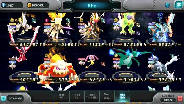 MÃ : #TTS5009 - SV 1683 - TOP 7 6K8 SÁCH - 22K KC - CẶP RỒNG BÁ CHỦ BUILD CỰC CHẤT LƯỢNG HOOH DYNAMXA THẦN GIÓ BC UNVOA HENTRAN BC