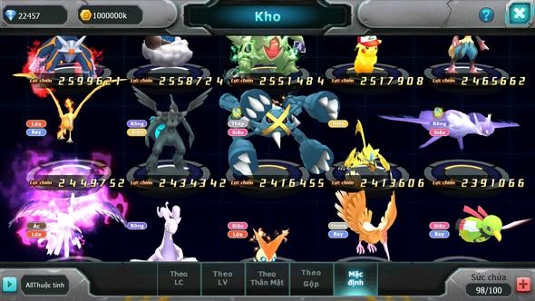 MÃ : #TTS5009 - SV 1683 - TOP 7 6K8 SÁCH - 22K KC - CẶP RỒNG BÁ CHỦ BUILD CỰC CHẤT LƯỢNG HOOH DYNAMXA THẦN GIÓ BC UNVOA HENTRAN BC