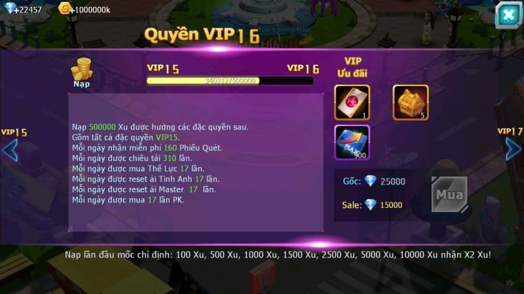 MÃ : #TTS5009 - SV 1683 - TOP 7 6K8 SÁCH - 22K KC - CẶP RỒNG BÁ CHỦ BUILD CỰC CHẤT LƯỢNG HOOH DYNAMXA THẦN GIÓ BC UNVOA HENTRAN BC