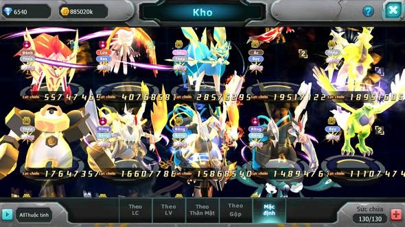 MÃ : #TTS5010 - SV1123 - TOP 1-5 - V17 - 1K SÁCH - VUA KHIÊN DYNAMAX HOOH CH DYNAMAX VUA KIẾM BÁ CHỦ 600 MẢNH DYNAMAX - HOOH CH DYNAMXA YVETAL BC ARC THÉP BC UNVOA WB BC METAL BC