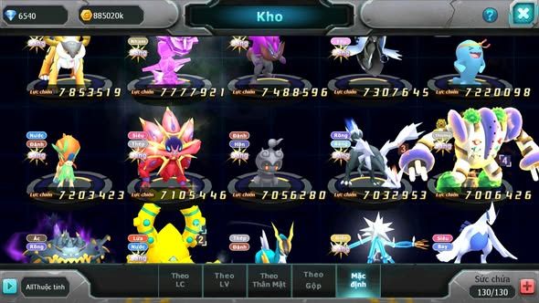 MÃ : #TTS5010 - SV1123 - TOP 1-5 - V17 - 1K SÁCH - VUA KHIÊN DYNAMAX HOOH CH DYNAMAX VUA KIẾM BÁ CHỦ 600 MẢNH DYNAMAX - HOOH CH DYNAMXA YVETAL BC ARC THÉP BC UNVOA WB BC METAL BC