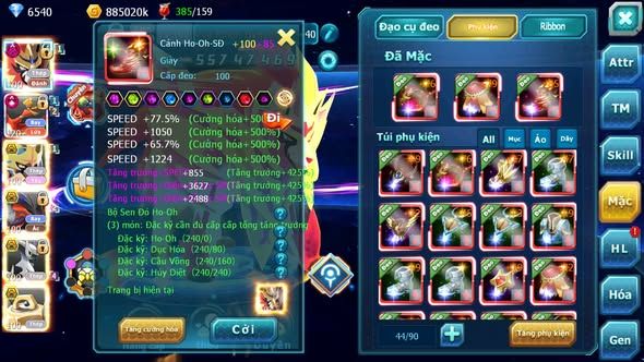 MÃ : #TTS5010 - SV1123 - TOP 1-5 - V17 - 1K SÁCH - VUA KHIÊN DYNAMAX HOOH CH DYNAMAX VUA KIẾM BÁ CHỦ 600 MẢNH DYNAMAX - HOOH CH DYNAMXA YVETAL BC ARC THÉP BC UNVOA WB BC METAL BC