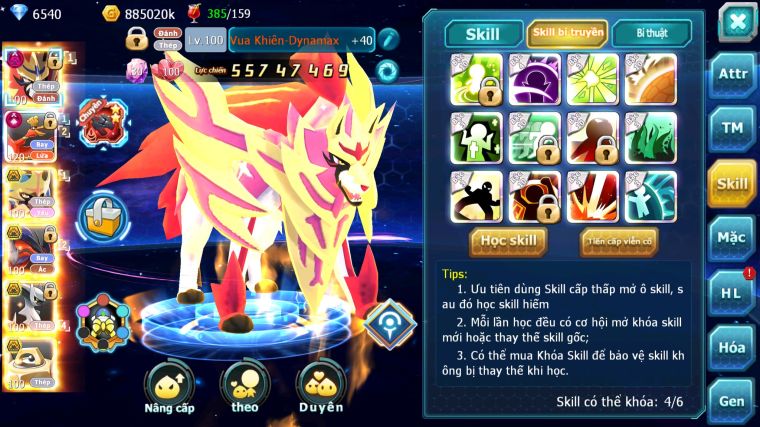 MÃ : #TTS5010 - SV1123 - TOP 1-5 - V17 - 1K SÁCH - VUA KHIÊN DYNAMAX HOOH CH DYNAMAX VUA KIẾM BÁ CHỦ 600 MẢNH DYNAMAX - HOOH CH DYNAMXA YVETAL BC ARC THÉP BC UNVOA WB BC METAL BC