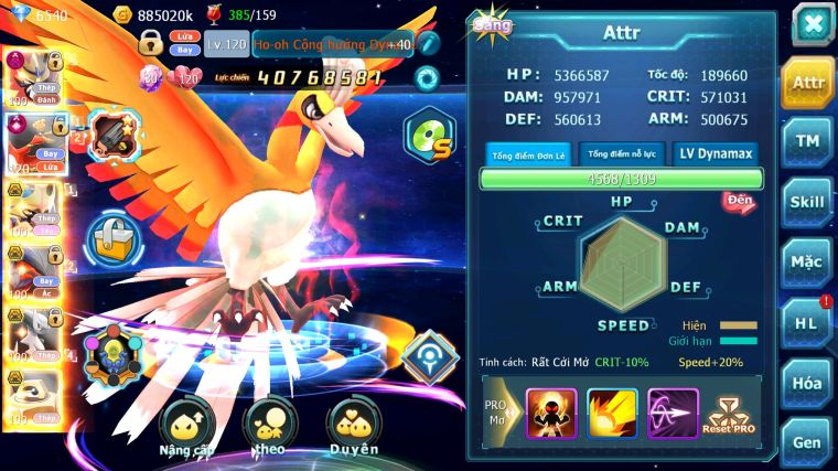 MÃ : #TTS5010 - SV1123 - TOP 1-5 - V17 - 1K SÁCH - VUA KHIÊN DYNAMAX HOOH CH DYNAMAX VUA KIẾM BÁ CHỦ 600 MẢNH DYNAMAX - HOOH CH DYNAMXA YVETAL BC ARC THÉP BC UNVOA WB BC METAL BC