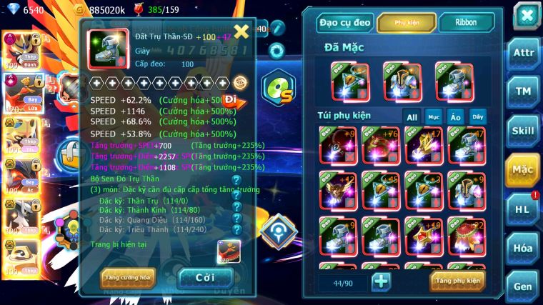 MÃ : #TTS5010 - SV1123 - TOP 1-5 - V17 - 1K SÁCH - VUA KHIÊN DYNAMAX HOOH CH DYNAMAX VUA KIẾM BÁ CHỦ 600 MẢNH DYNAMAX - HOOH CH DYNAMXA YVETAL BC ARC THÉP BC UNVOA WB BC METAL BC