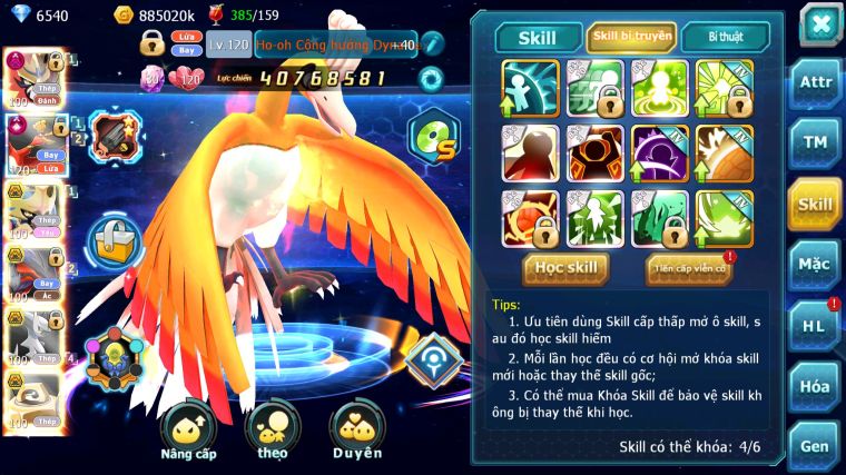 MÃ : #TTS5010 - SV1123 - TOP 1-5 - V17 - 1K SÁCH - VUA KHIÊN DYNAMAX HOOH CH DYNAMAX VUA KIẾM BÁ CHỦ 600 MẢNH DYNAMAX - HOOH CH DYNAMXA YVETAL BC ARC THÉP BC UNVOA WB BC METAL BC