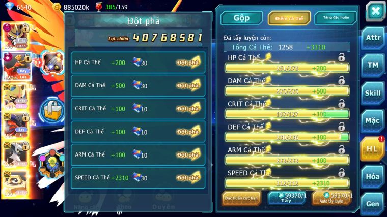 MÃ : #TTS5010 - SV1123 - TOP 1-5 - V17 - 1K SÁCH - VUA KHIÊN DYNAMAX HOOH CH DYNAMAX VUA KIẾM BÁ CHỦ 600 MẢNH DYNAMAX - HOOH CH DYNAMXA YVETAL BC ARC THÉP BC UNVOA WB BC METAL BC