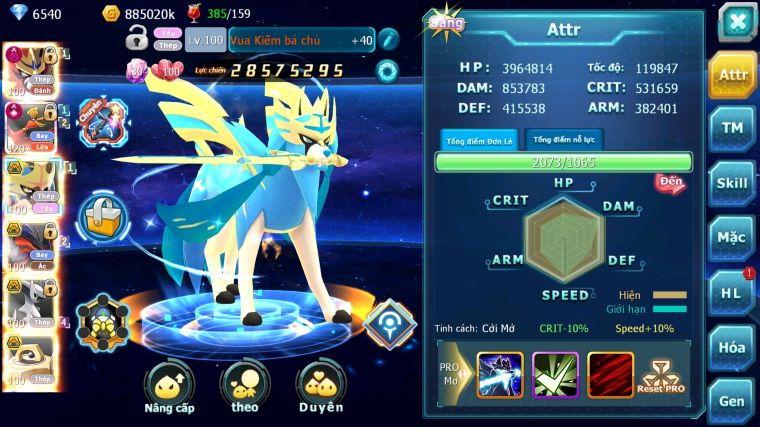 MÃ : #TTS5010 - SV1123 - TOP 1-5 - V17 - 1K SÁCH - VUA KHIÊN DYNAMAX HOOH CH DYNAMAX VUA KIẾM BÁ CHỦ 600 MẢNH DYNAMAX - HOOH CH DYNAMXA YVETAL BC ARC THÉP BC UNVOA WB BC METAL BC