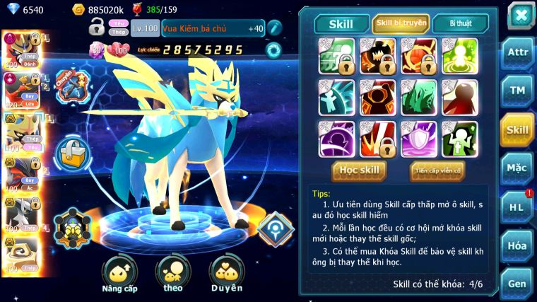 MÃ : #TTS5010 - SV1123 - TOP 1-5 - V17 - 1K SÁCH - VUA KHIÊN DYNAMAX HOOH CH DYNAMAX VUA KIẾM BÁ CHỦ 600 MẢNH DYNAMAX - HOOH CH DYNAMXA YVETAL BC ARC THÉP BC UNVOA WB BC METAL BC