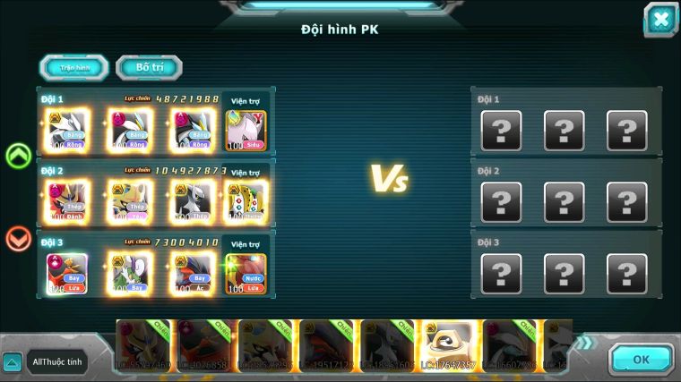 MÃ : #TTS5010 - SV1123 - TOP 1-5 - V17 - 1K SÁCH - VUA KHIÊN DYNAMAX HOOH CH DYNAMAX VUA KIẾM BÁ CHỦ 600 MẢNH DYNAMAX - HOOH CH DYNAMXA YVETAL BC ARC THÉP BC UNVOA WB BC METAL BC