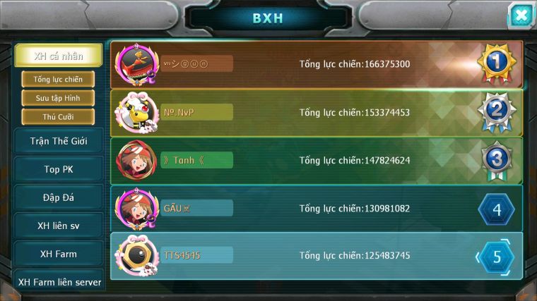 MÃ : #TTS5010 - SV1123 - TOP 1-5 - V17 - 1K SÁCH - VUA KHIÊN DYNAMAX HOOH CH DYNAMAX VUA KIẾM BÁ CHỦ 600 MẢNH DYNAMAX - HOOH CH DYNAMXA YVETAL BC ARC THÉP BC UNVOA WB BC METAL BC