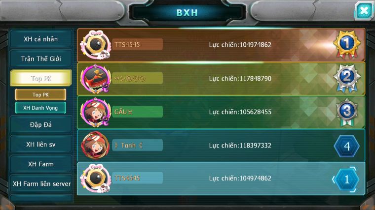 MÃ : #TTS5010 - SV1123 - TOP 1-5 - V17 - 1K SÁCH - VUA KHIÊN DYNAMAX HOOH CH DYNAMAX VUA KIẾM BÁ CHỦ 600 MẢNH DYNAMAX - HOOH CH DYNAMXA YVETAL BC ARC THÉP BC UNVOA WB BC METAL BC