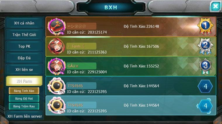 MÃ : #TTS5010 - SV1123 - TOP 1-5 - V17 - 1K SÁCH - VUA KHIÊN DYNAMAX HOOH CH DYNAMAX VUA KIẾM BÁ CHỦ 600 MẢNH DYNAMAX - HOOH CH DYNAMXA YVETAL BC ARC THÉP BC UNVOA WB BC METAL BC