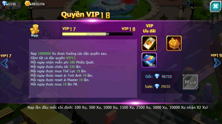 MÃ : #TTS5010 - SV1123 - TOP 1-5 - V17 - 1K SÁCH - VUA KHIÊN DYNAMAX HOOH CH DYNAMAX VUA KIẾM BÁ CHỦ 600 MẢNH DYNAMAX - HOOH CH DYNAMXA YVETAL BC ARC THÉP BC UNVOA WB BC METAL BC