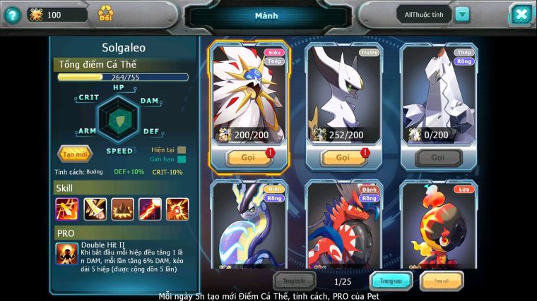 MÃ : #TTS5010 - SV1123 - TOP 1-5 - V17 - 1K SÁCH - VUA KHIÊN DYNAMAX HOOH CH DYNAMAX VUA KIẾM BÁ CHỦ 600 MẢNH DYNAMAX - HOOH CH DYNAMXA YVETAL BC ARC THÉP BC UNVOA WB BC METAL BC