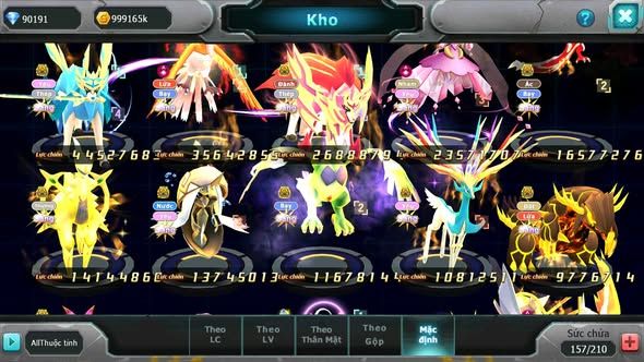 MÃ : #TTS5011 - SV 1059 - TOP 1-4 - V15 - 90K KC - 1K SÁCH - CẶP CHÓ BÁ CHỦ HOOH CH DYNAMAX YVETAL BC DIANCIE CH DYNAMAX QUÁ NGON