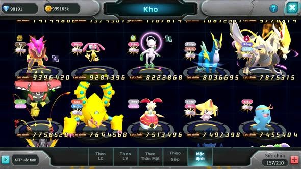 MÃ : #TTS5011 - SV 1059 - TOP 1-4 - V15 - 90K KC - 1K SÁCH - CẶP CHÓ BÁ CHỦ HOOH CH DYNAMAX YVETAL BC DIANCIE CH DYNAMAX QUÁ NGON