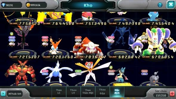 MÃ : #TTS5011 - SV 1059 - TOP 1-4 - V15 - 90K KC - 1K SÁCH - CẶP CHÓ BÁ CHỦ HOOH CH DYNAMAX YVETAL BC DIANCIE CH DYNAMAX QUÁ NGON