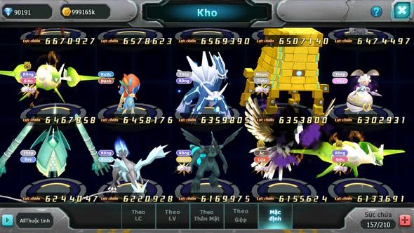 MÃ : #TTS5011 - SV 1059 - TOP 1-4 - V15 - 90K KC - 1K SÁCH - CẶP CHÓ BÁ CHỦ HOOH CH DYNAMAX YVETAL BC DIANCIE CH DYNAMAX QUÁ NGON