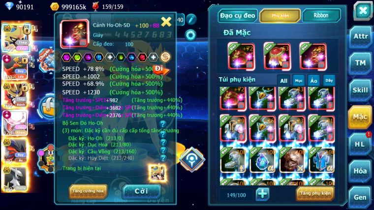 MÃ : #TTS5011 - SV 1059 - TOP 1-4 - V15 - 90K KC - 1K SÁCH - CẶP CHÓ BÁ CHỦ HOOH CH DYNAMAX YVETAL BC DIANCIE CH DYNAMAX QUÁ NGON