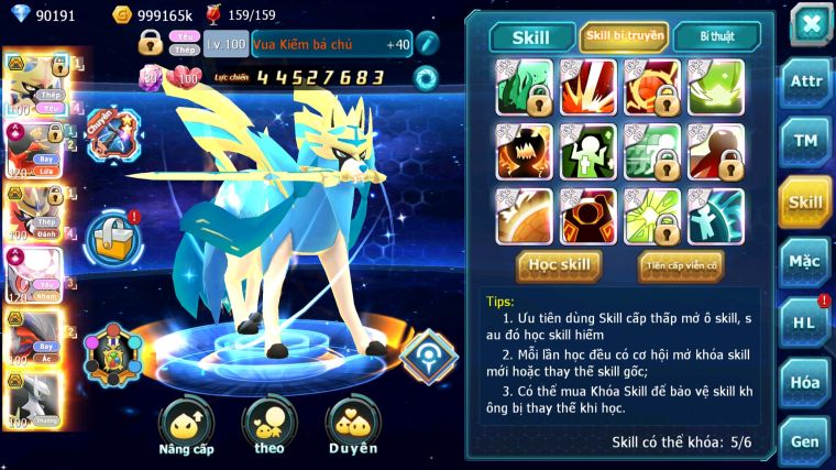 MÃ : #TTS5011 - SV 1059 - TOP 1-4 - V15 - 90K KC - 1K SÁCH - CẶP CHÓ BÁ CHỦ HOOH CH DYNAMAX YVETAL BC DIANCIE CH DYNAMAX QUÁ NGON