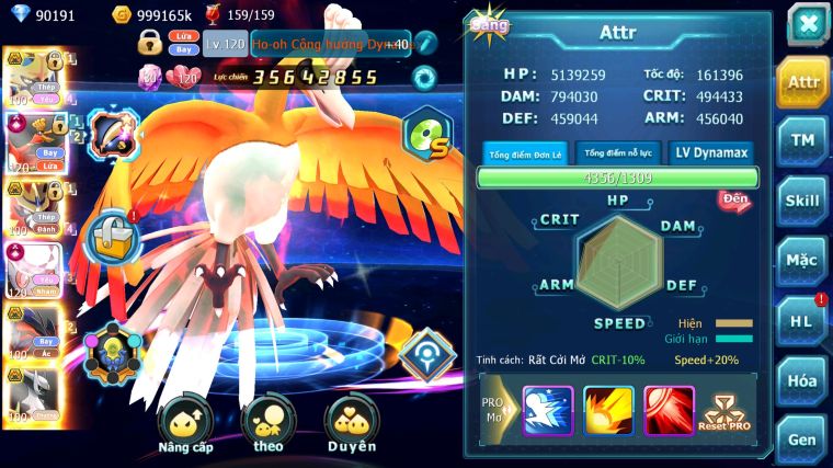 MÃ : #TTS5011 - SV 1059 - TOP 1-4 - V15 - 90K KC - 1K SÁCH - CẶP CHÓ BÁ CHỦ HOOH CH DYNAMAX YVETAL BC DIANCIE CH DYNAMAX QUÁ NGON