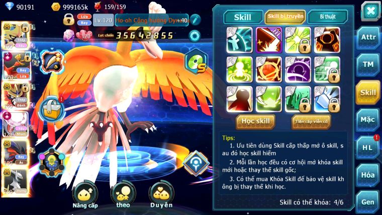 MÃ : #TTS5011 - SV 1059 - TOP 1-4 - V15 - 90K KC - 1K SÁCH - CẶP CHÓ BÁ CHỦ HOOH CH DYNAMAX YVETAL BC DIANCIE CH DYNAMAX QUÁ NGON