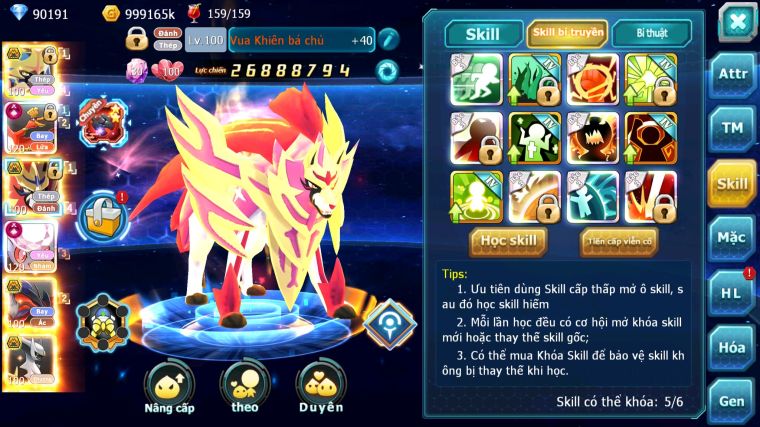 MÃ : #TTS5011 - SV 1059 - TOP 1-4 - V15 - 90K KC - 1K SÁCH - CẶP CHÓ BÁ CHỦ HOOH CH DYNAMAX YVETAL BC DIANCIE CH DYNAMAX QUÁ NGON