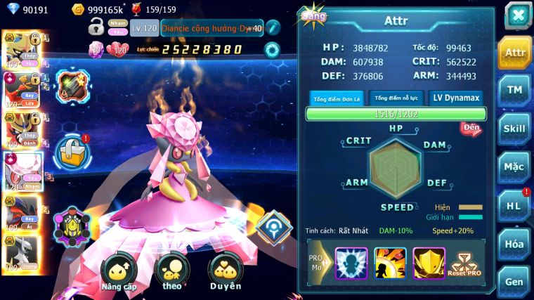 MÃ : #TTS5011 - SV 1059 - TOP 1-4 - V15 - 90K KC - 1K SÁCH - CẶP CHÓ BÁ CHỦ HOOH CH DYNAMAX YVETAL BC DIANCIE CH DYNAMAX QUÁ NGON