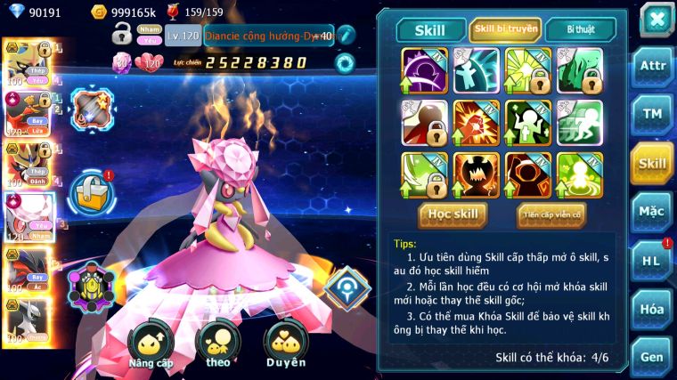 MÃ : #TTS5011 - SV 1059 - TOP 1-4 - V15 - 90K KC - 1K SÁCH - CẶP CHÓ BÁ CHỦ HOOH CH DYNAMAX YVETAL BC DIANCIE CH DYNAMAX QUÁ NGON