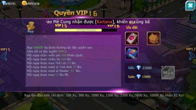 MÃ : #TTS5011 - SV 1059 - TOP 1-4 - V15 - 90K KC - 1K SÁCH - CẶP CHÓ BÁ CHỦ HOOH CH DYNAMAX YVETAL BC DIANCIE CH DYNAMAX QUÁ NGON
