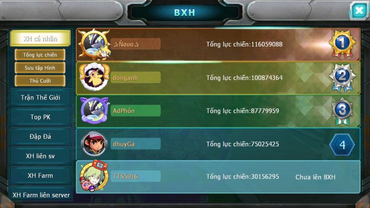 MÃ : #TTS5016 - SV 1599 - V13 - ROBOT XANH BÁ CHỦ KYOGRE BC PALKIA BC TEAM ĐIỆN BC TAPU BULU BC NHIỀU PET BC