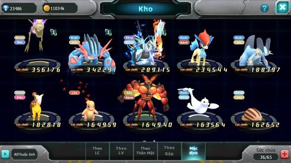 MÃ : #TTS5024 - SV 1548 - 23K KC - RX UNVOA NHIỀU TÀI NGUYÊN ĐỂ NGHỊCH