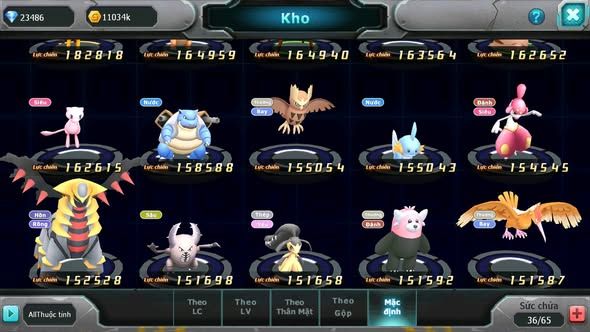 MÃ : #TTS5024 - SV 1548 - 23K KC - RX UNVOA NHIỀU TÀI NGUYÊN ĐỂ NGHỊCH