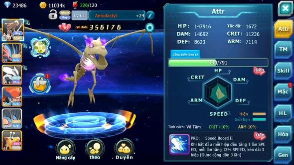 MÃ : #TTS5024 - SV 1548 - 23K KC - RX UNVOA NHIỀU TÀI NGUYÊN ĐỂ NGHỊCH