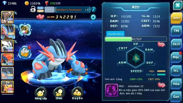 MÃ : #TTS5024 - SV 1548 - 23K KC - RX UNVOA NHIỀU TÀI NGUYÊN ĐỂ NGHỊCH