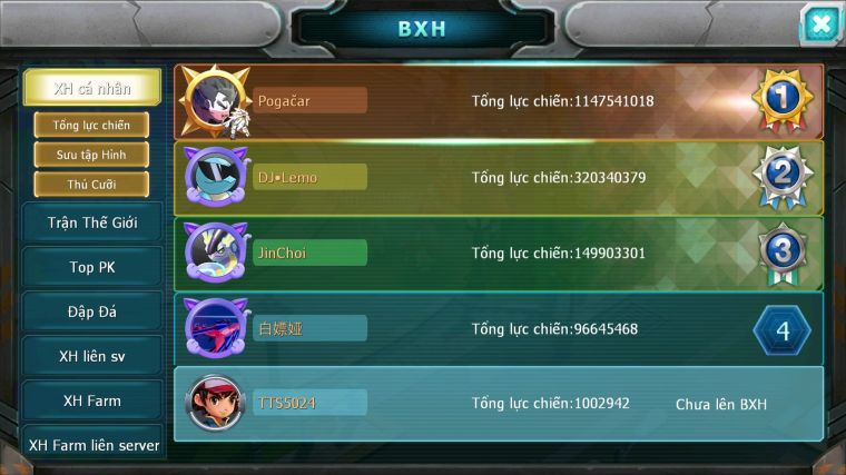 MÃ : #TTS5024 - SV 1548 - 23K KC - RX UNVOA NHIỀU TÀI NGUYÊN ĐỂ NGHỊCH