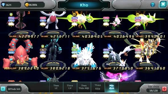 MÃ : #TTS5028 - SV 1393 - V12 - PIKACHU DYNAMAX RAIKOU CỘNG HƯỞNG HOOH BC WB DYNAMAX  UNVOA THẦN GIÓ BC NHIỀU PET HT