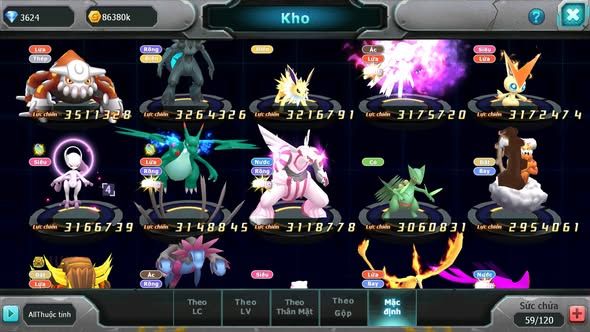 MÃ : #TTS5028 - SV 1393 - V12 - PIKACHU DYNAMAX RAIKOU CỘNG HƯỞNG HOOH BC WB DYNAMAX  UNVOA THẦN GIÓ BC NHIỀU PET HT