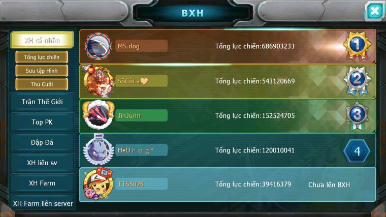 MÃ : #TTS5028 - SV 1393 - V12 - PIKACHU DYNAMAX RAIKOU CỘNG HƯỞNG HOOH BC WB DYNAMAX  UNVOA THẦN GIÓ BC NHIỀU PET HT